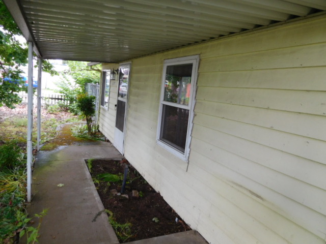 1292 Reedy Dr NESalem, OR, 97301Marion County