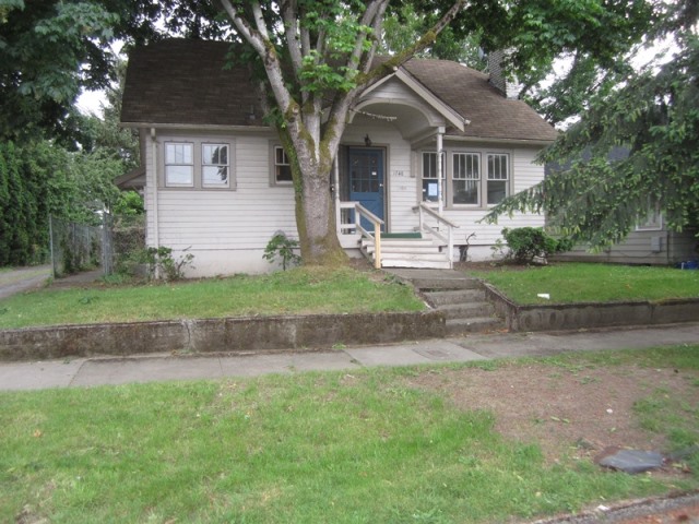 1748 B Street NortheastSalem, OR, 97301Marion County