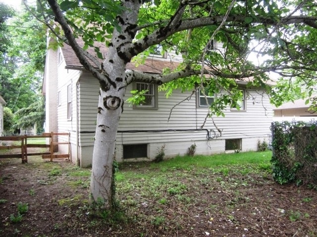 1748 B Street NortheastSalem, OR, 97301Marion County
