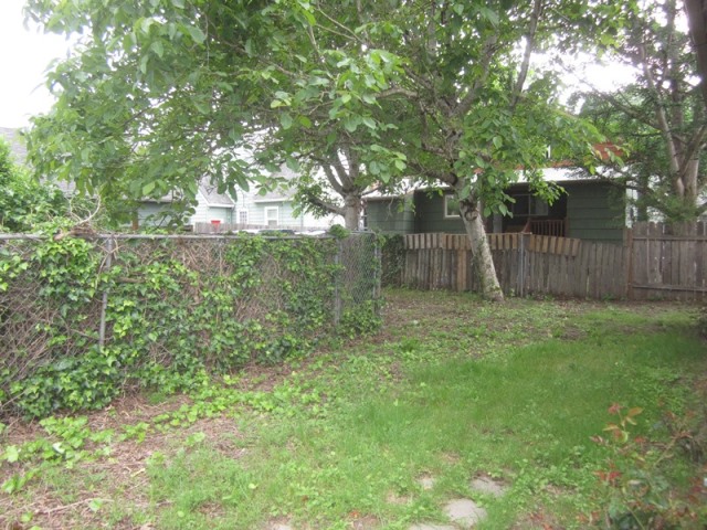 1748 B Street NortheastSalem, OR, 97301Marion County