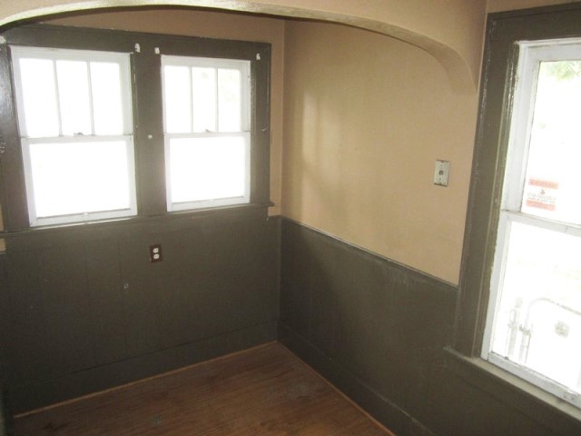 1748 B Street NortheastSalem, OR, 97301Marion County