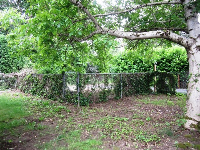 1748 B Street NortheastSalem, OR, 97301Marion County