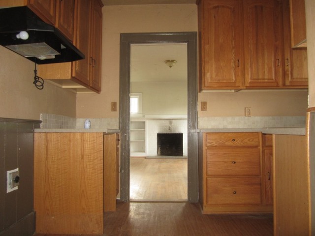 1748 B Street NortheastSalem, OR, 97301Marion County