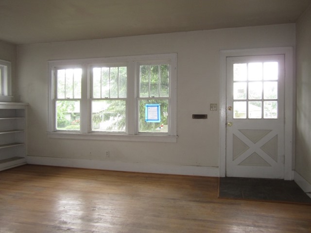 1748 B Street NortheastSalem, OR, 97301Marion County