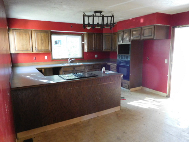 2220 Trade St SESalem, OR, 97301Marion County