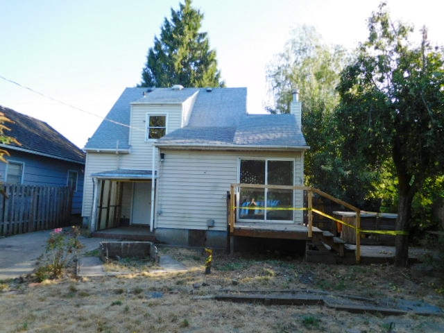 2220 Trade St SESalem, OR, 97301Marion County