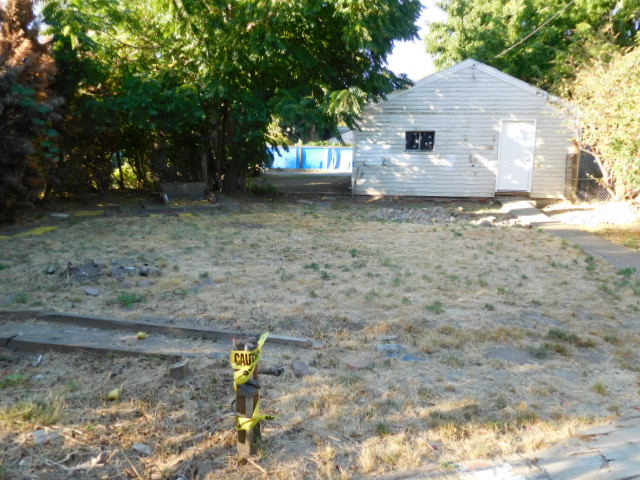 2220 Trade St SESalem, OR, 97301Marion County