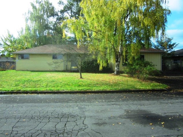 3232 Alberta Ave NESalem, OR, 97301Marion County