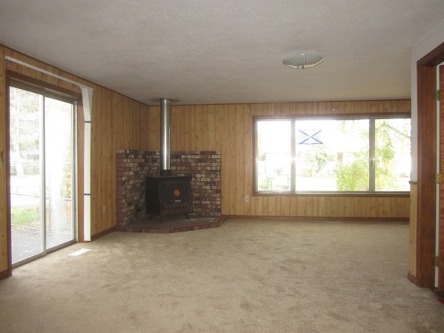 3232 Alberta Ave NESalem, OR, 97301Marion County