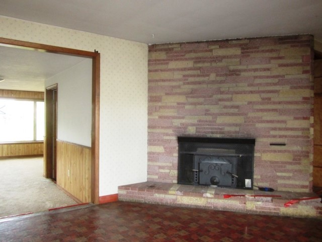 3232 Alberta Ave NESalem, OR, 97301Marion County