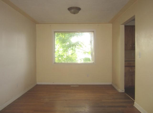3232 Alberta Ave NESalem, OR, 97301Marion County