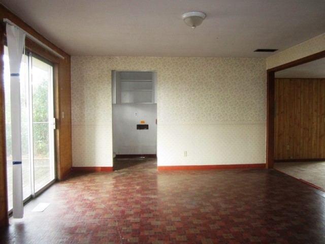 3232 Alberta Ave NESalem, OR, 97301Marion County