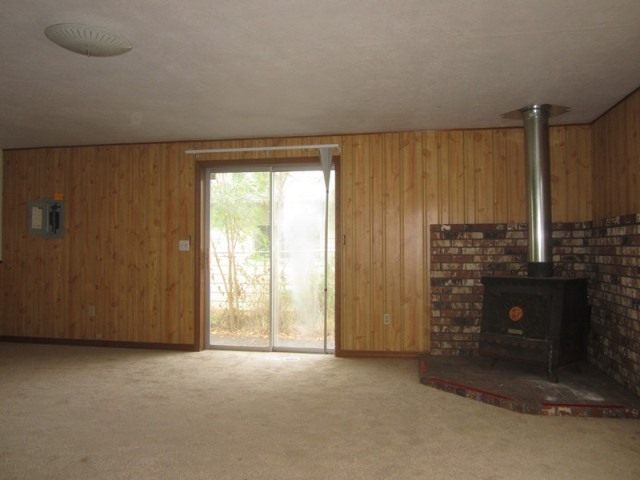 3232 Alberta Ave NESalem, OR, 97301Marion County