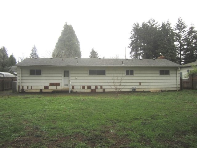 4275 Lilly Avenue SSalem, OR, 97302Marion County