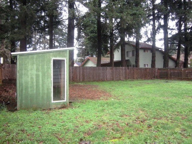 4275 Lilly Avenue SSalem, OR, 97302Marion County