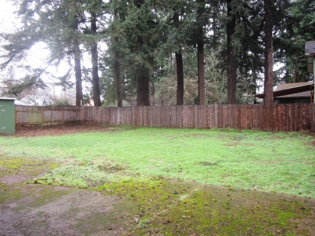 4275 Lilly Avenue SSalem, OR, 97302Marion County