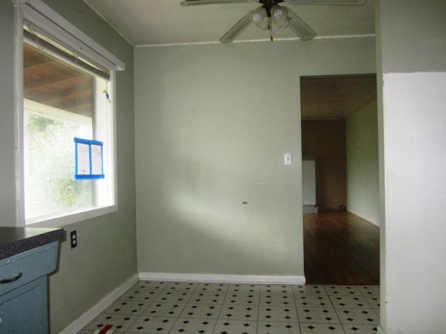 4275 Lilly Avenue SSalem, OR, 97302Marion County