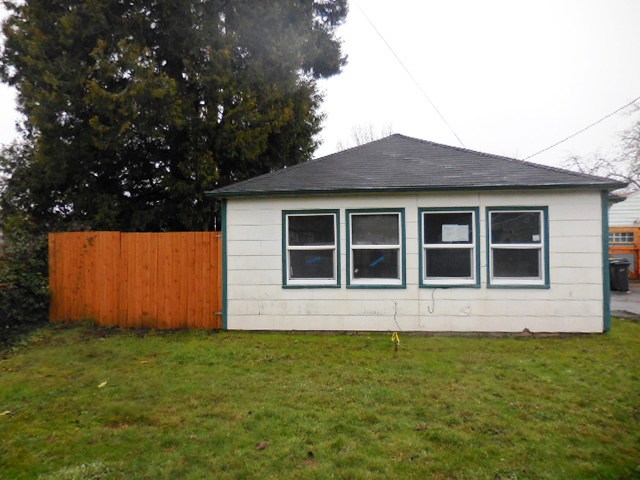 1015 Rural Ave SESalem, OR, 97302Marion County
