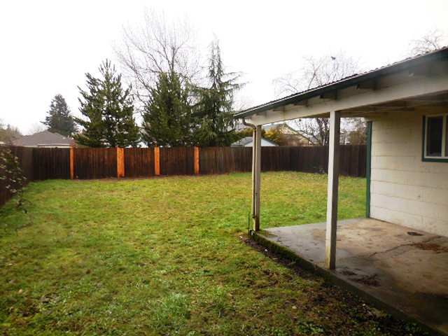 1015 Rural Ave SESalem, OR, 97302Marion County