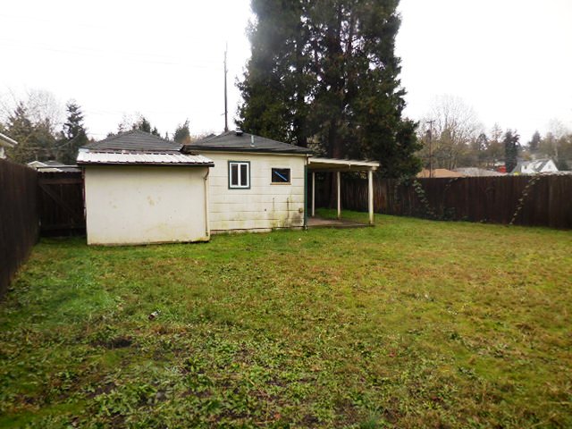 1015 Rural Ave SESalem, OR, 97302Marion County