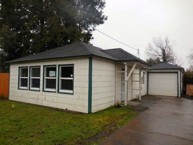 1015 Rural Ave SESalem, OR, 97302Marion County