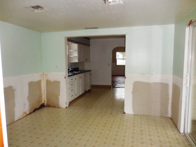 1015 Rural Ave SESalem, OR, 97302Marion County