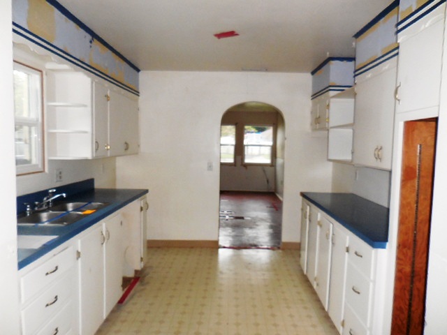 1015 Rural Ave SESalem, OR, 97302Marion County