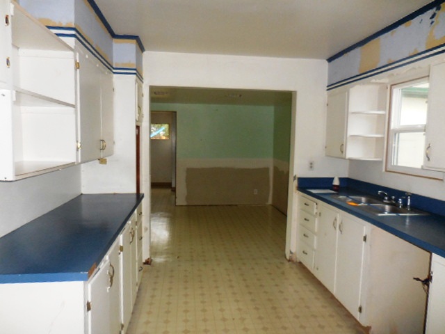1015 Rural Ave SESalem, OR, 97302Marion County