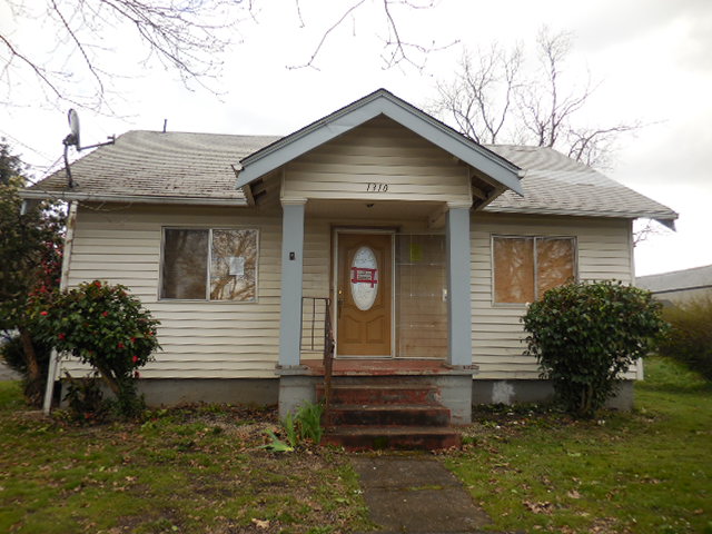 1310 14th St SESalem, OR, 97302Marion County