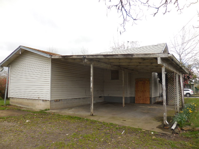 1310 14th St SESalem, OR, 97302Marion County