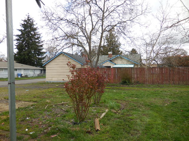 1310 14th St SESalem, OR, 97302Marion County