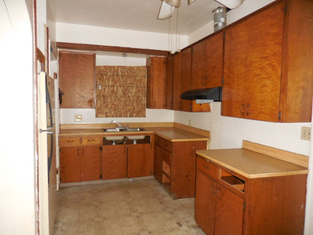 1310 14th St SESalem, OR, 97302Marion County