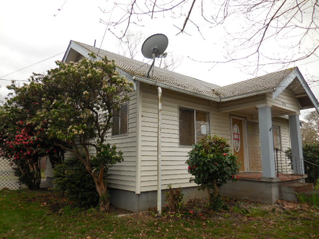 1310 14th St SESalem, OR, 97302Marion County