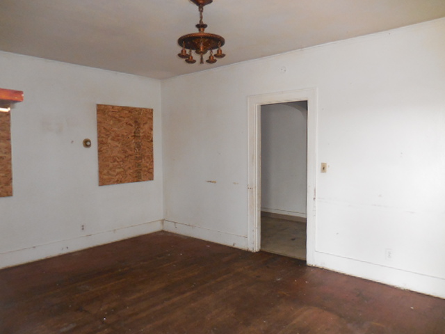 1310 14th St SESalem, OR, 97302Marion County