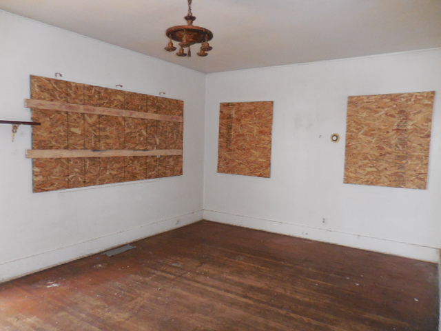 1310 14th St SESalem, OR, 97302Marion County