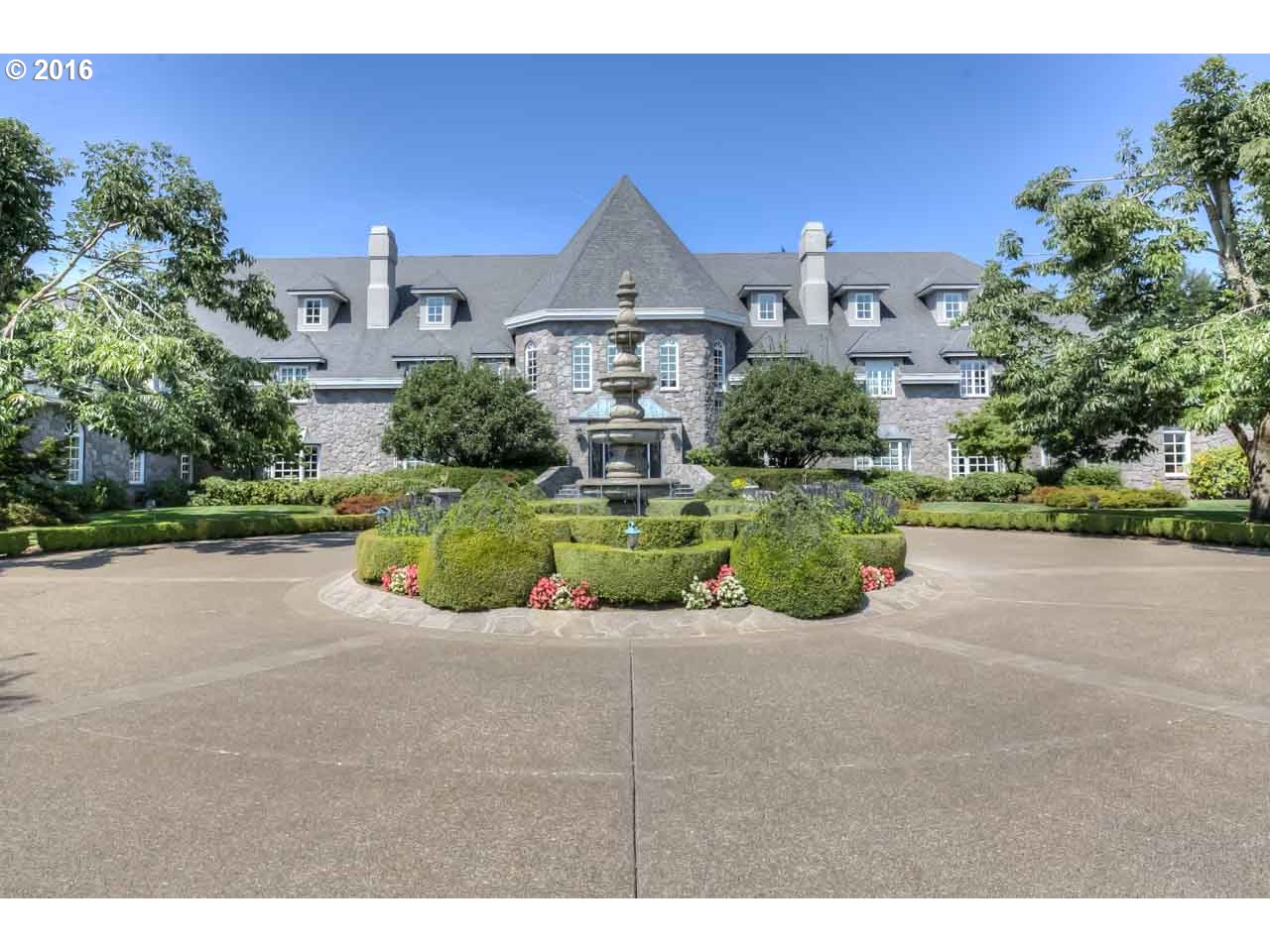 3705 BALLYNTYNE RD, Salem, OR 97302