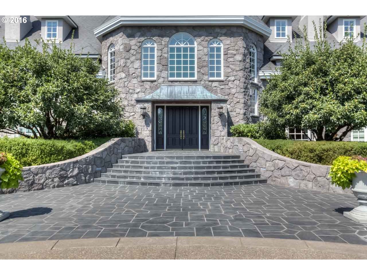3705 BALLYNTYNE RD, Salem, OR 97302