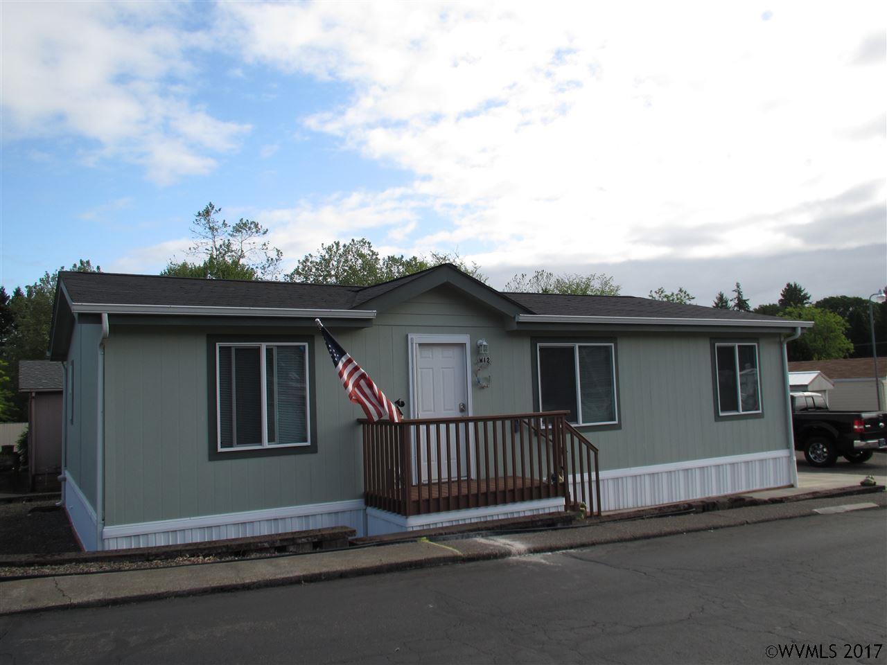 4995Sunnyside  Rd SE, Salem, OR 97302