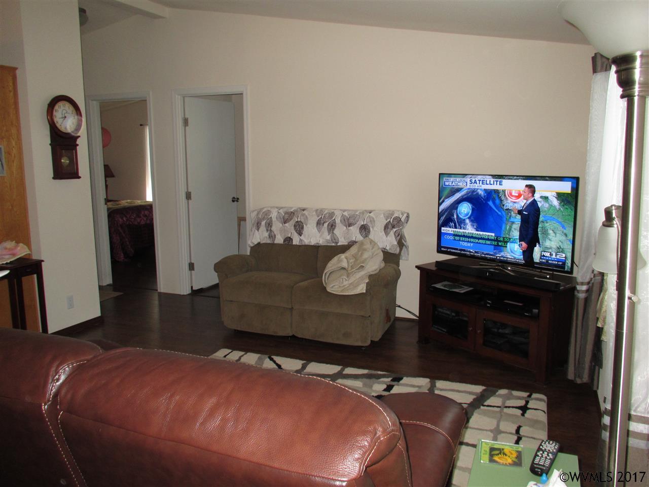 4995Sunnyside  Rd SE, Salem, OR 97302