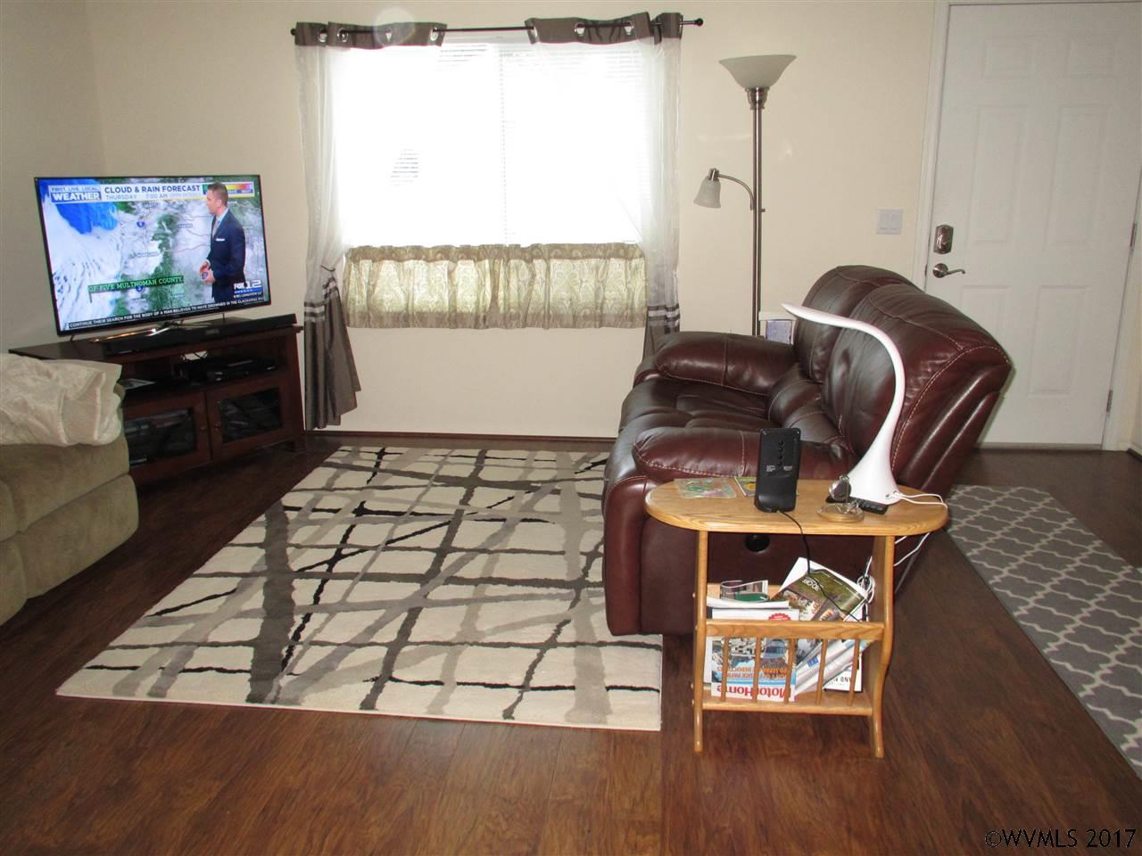 4995Sunnyside  Rd SE, Salem, OR 97302