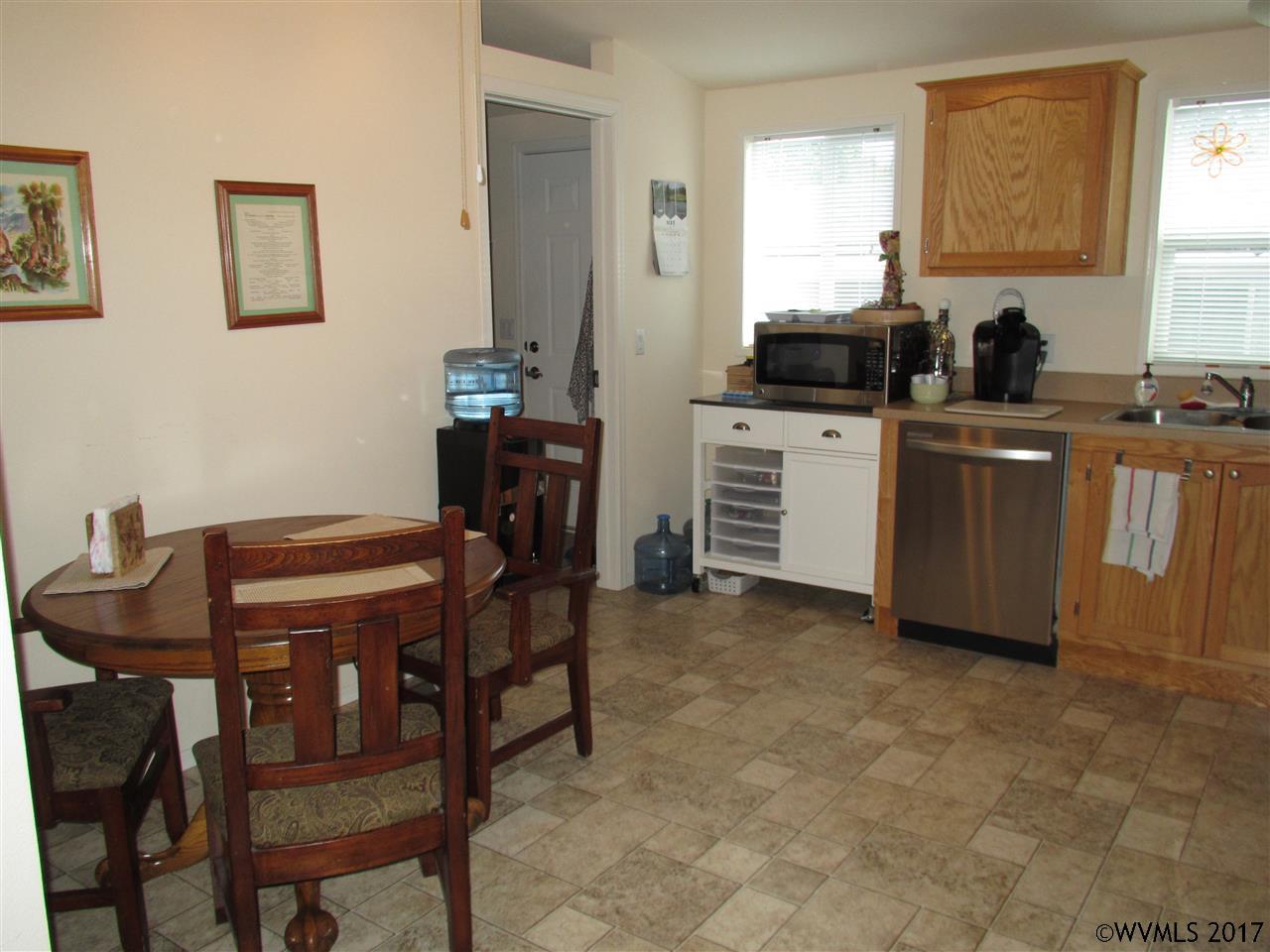 4995Sunnyside  Rd SE, Salem, OR 97302