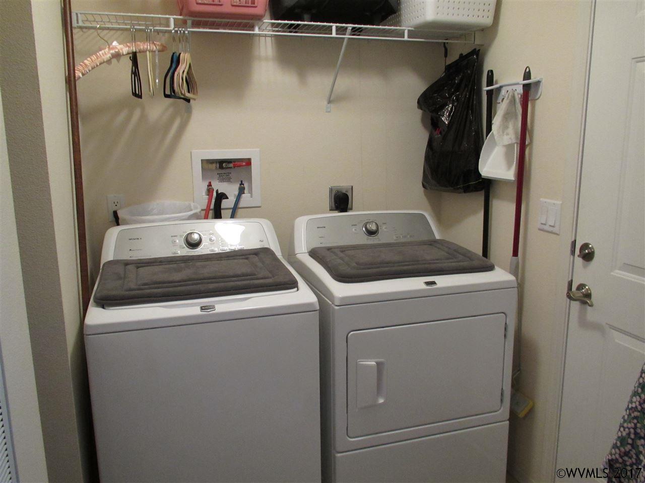4995Sunnyside  Rd SE, Salem, OR 97302