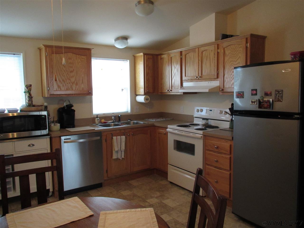 4995Sunnyside  Rd SE, Salem, OR 97302