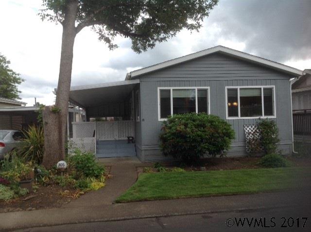 3100Turner  Rd SE, Salem, OR 97302