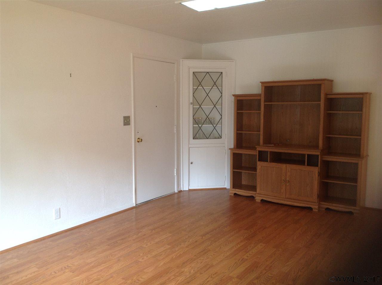 3100Turner  Rd SE, Salem, OR 97302