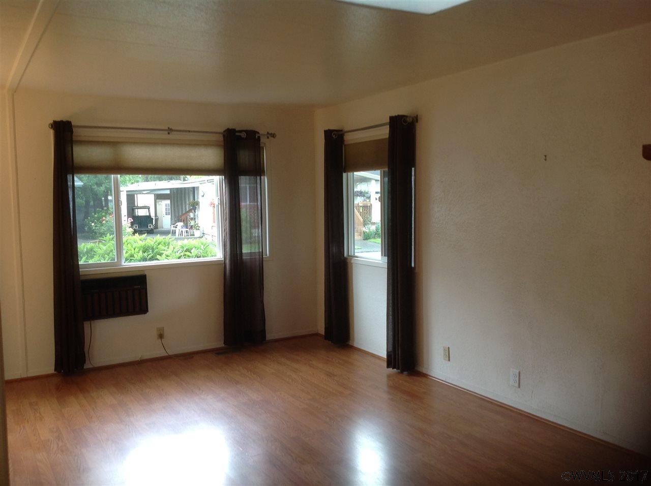 3100Turner  Rd SE, Salem, OR 97302