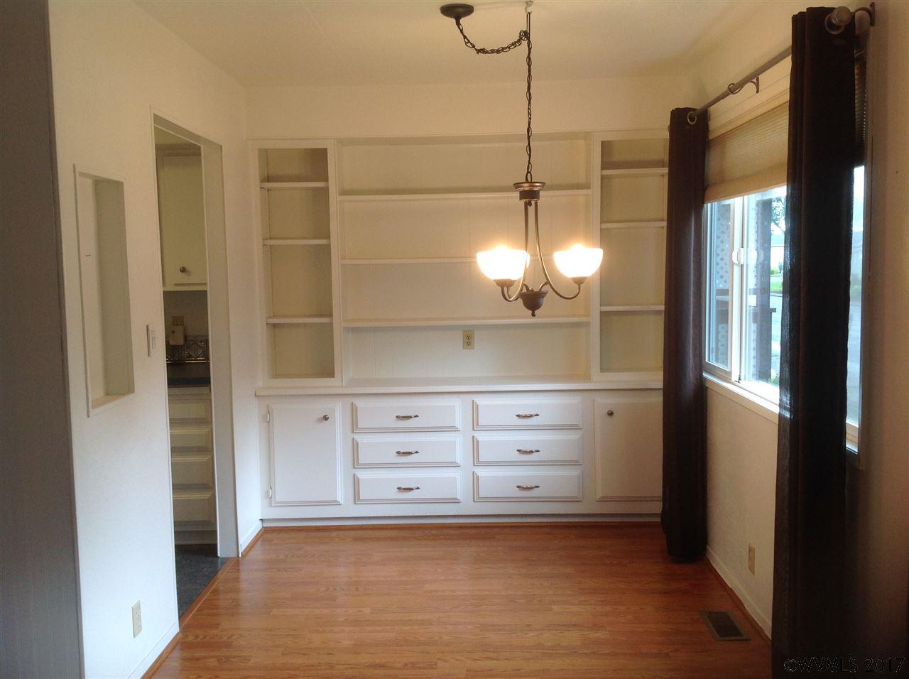 3100Turner  Rd SE, Salem, OR 97302