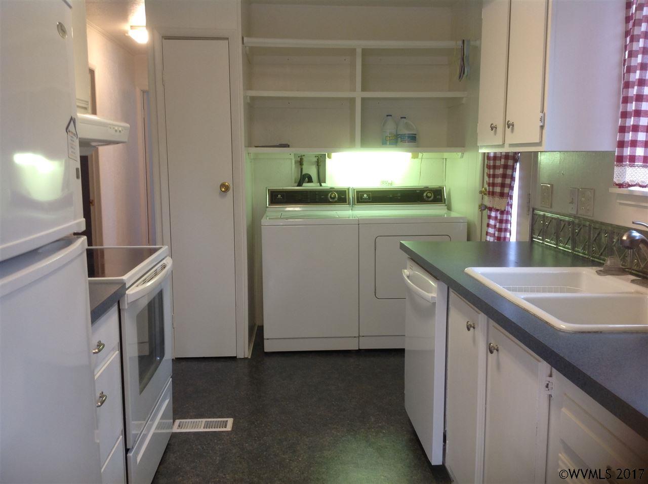 3100Turner  Rd SE, Salem, OR 97302