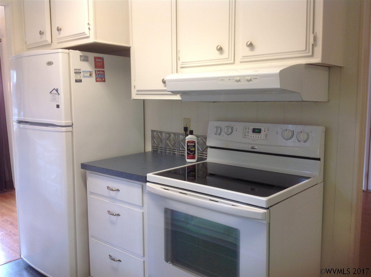 3100Turner  Rd SE, Salem, OR 97302