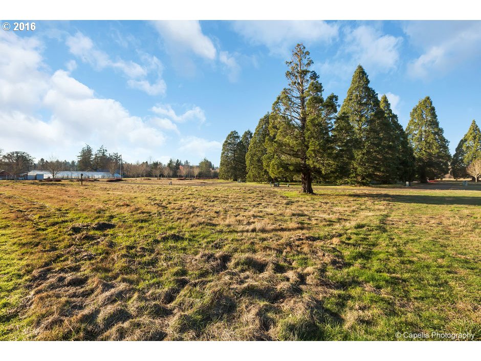 3937 COUSTEAU DR SE, Salem, OR 97302